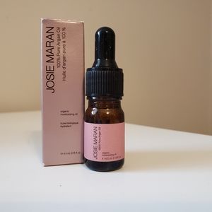 Josie Maran 100% Argan Oil